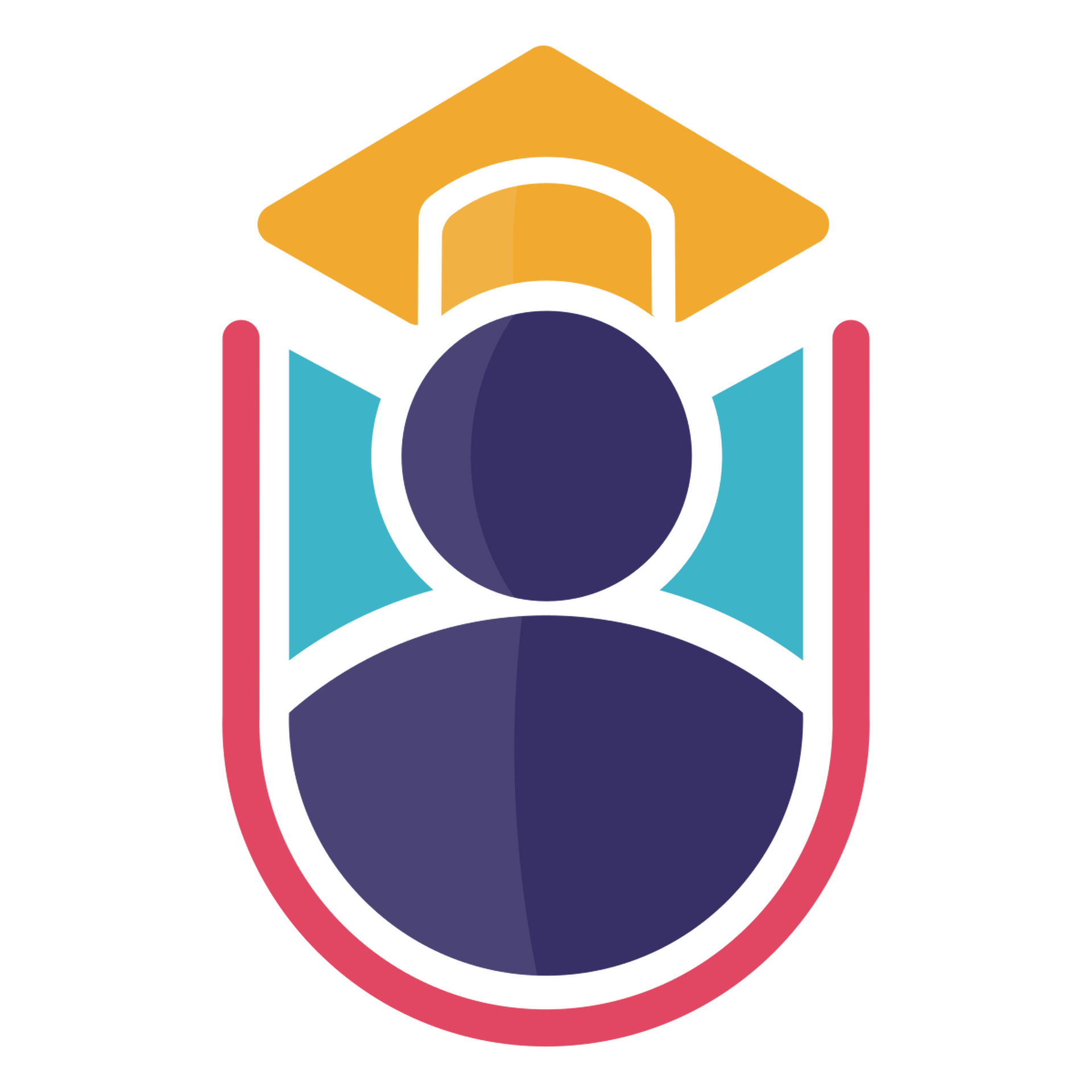 icon-graduation-cap-logo-by-Vexels