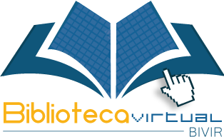 Biblioteca Virtual – ITSLIMÓN