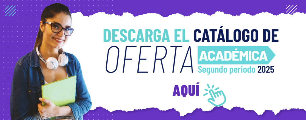 oferta-academica-2025