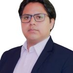 Lic. Paul Suntasig